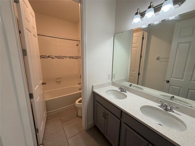 5059 TIBET COURT, St Cloud, FL 34772