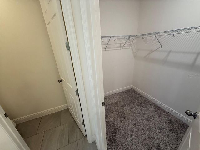 5059 TIBET COURT, St Cloud, FL 34772