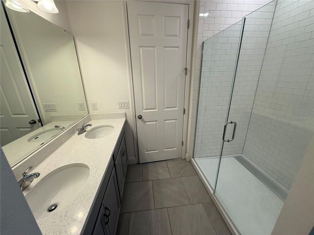 5059 TIBET COURT, St Cloud, FL 34772