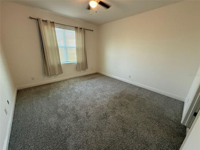 5059 TIBET COURT, St Cloud, FL 34772