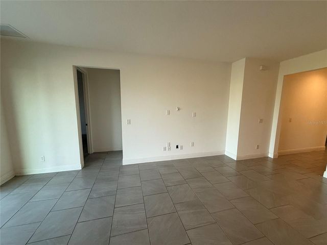 5059 TIBET COURT, St Cloud, FL 34772