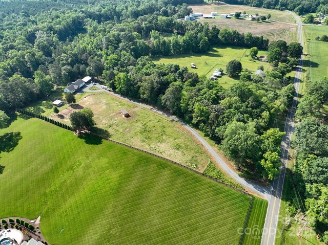 16132 Mclester Road, Oakboro, NC 28129