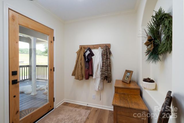 16132 Mclester Road, Oakboro, NC 28129