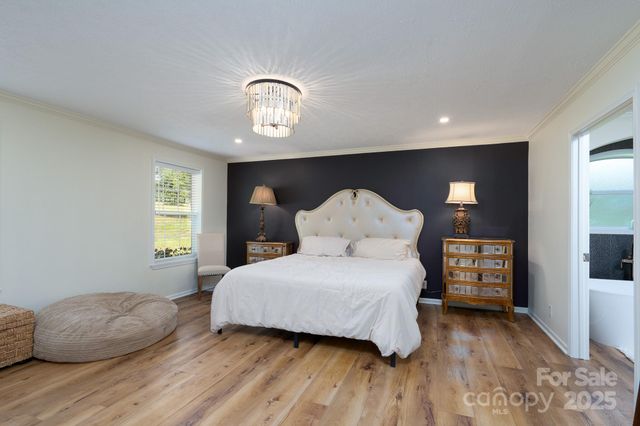 16132 Mclester Road, Oakboro, NC 28129