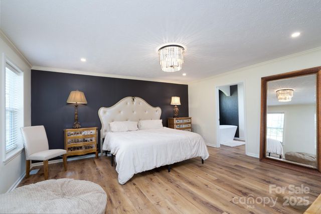 16132 Mclester Road, Oakboro, NC 28129