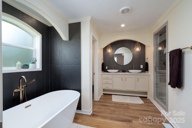 16132 Mclester Road, Oakboro, NC 28129