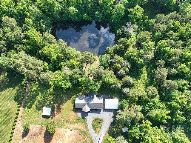 16132 Mclester Road, Oakboro, NC 28129
