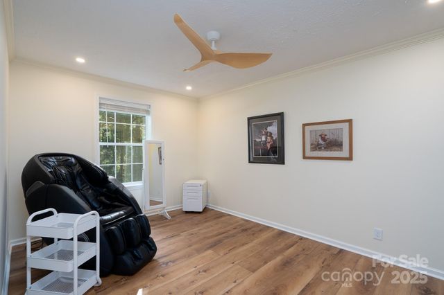 16132 Mclester Road, Oakboro, NC 28129