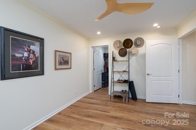 16132 Mclester Road, Oakboro, NC 28129