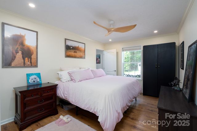 16132 Mclester Road, Oakboro, NC 28129