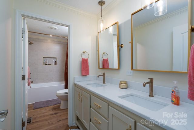16132 Mclester Road, Oakboro, NC 28129