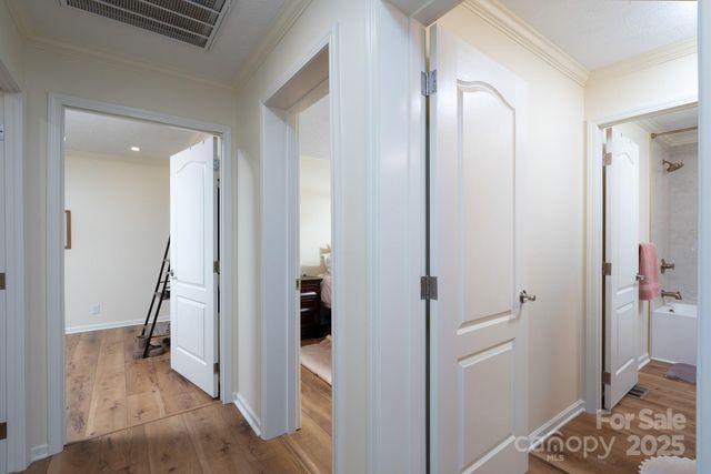 16132 Mclester Road, Oakboro, NC 28129