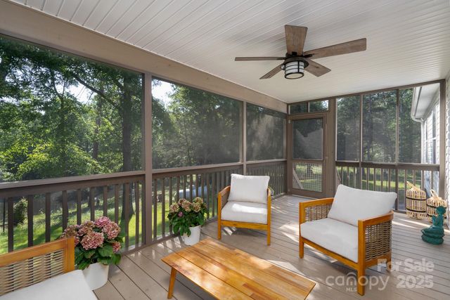 16132 Mclester Road, Oakboro, NC 28129