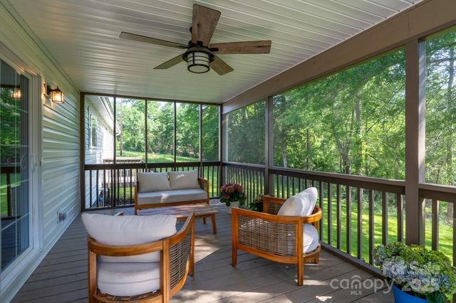 16132 Mclester Road, Oakboro, NC 28129