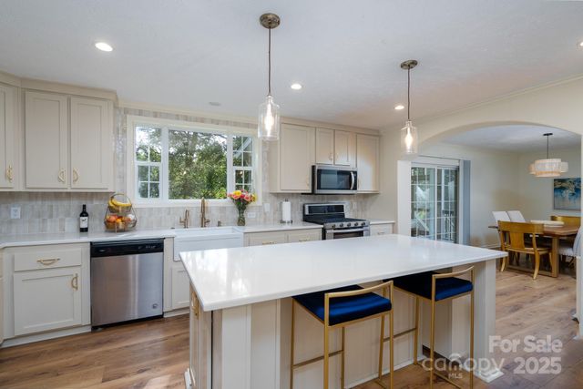 16132 Mclester Road, Oakboro, NC 28129