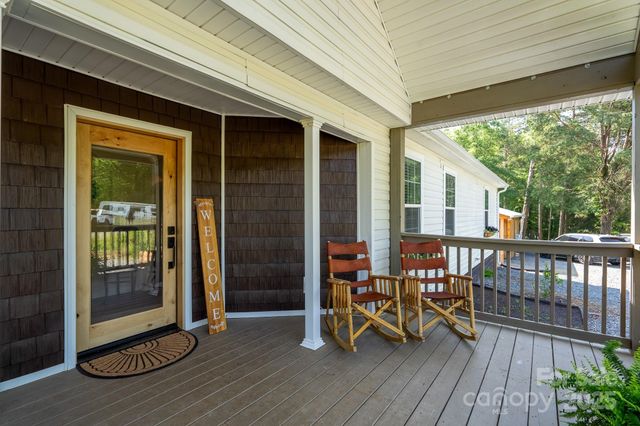 16132 Mclester Road, Oakboro, NC 28129