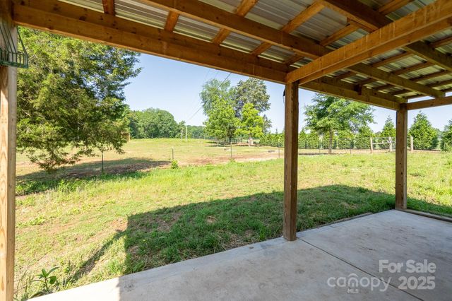 16132 Mclester Road, Oakboro, NC 28129