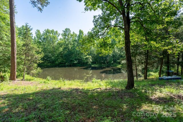 16132 Mclester Road, Oakboro, NC 28129