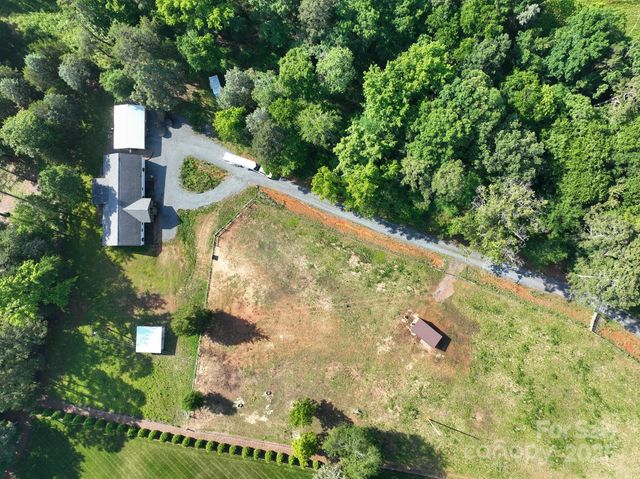 16132 Mclester Road, Oakboro, NC 28129