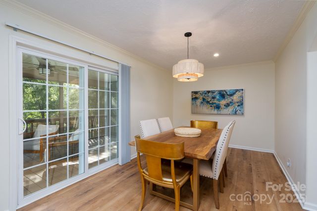 16132 Mclester Road, Oakboro, NC 28129