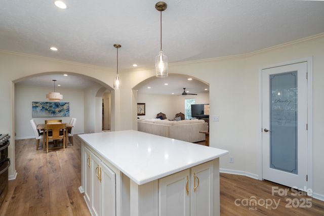 16132 Mclester Road, Oakboro, NC 28129