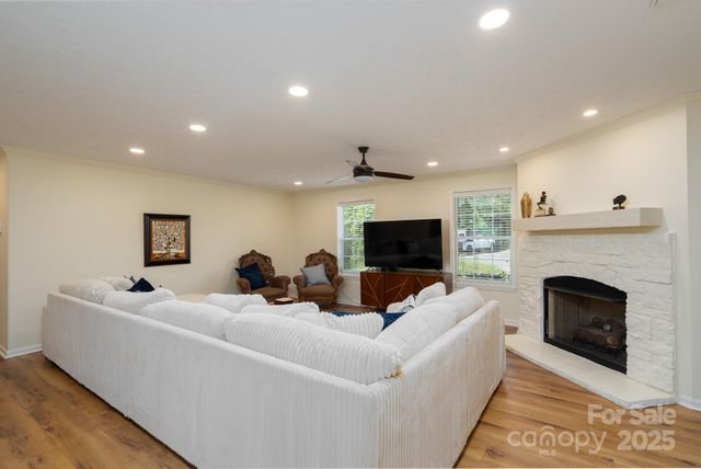 16132 Mclester Road, Oakboro, NC 28129