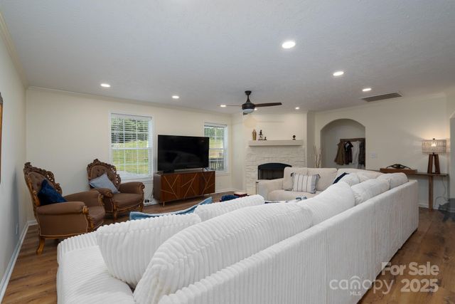16132 Mclester Road, Oakboro, NC 28129