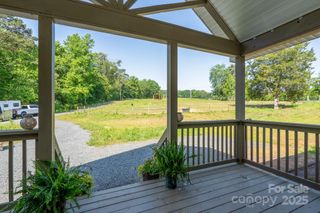 16132 Mclester Road, Oakboro, NC 28129