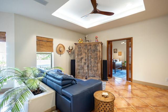 1309 Doral Road, San Angelo, TX 76904