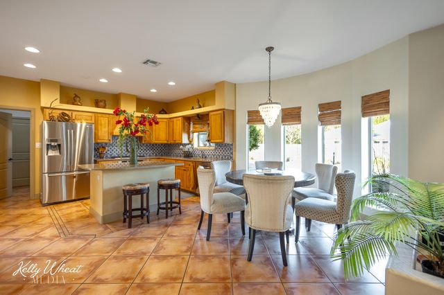 1309 Doral Road, San Angelo, TX 76904