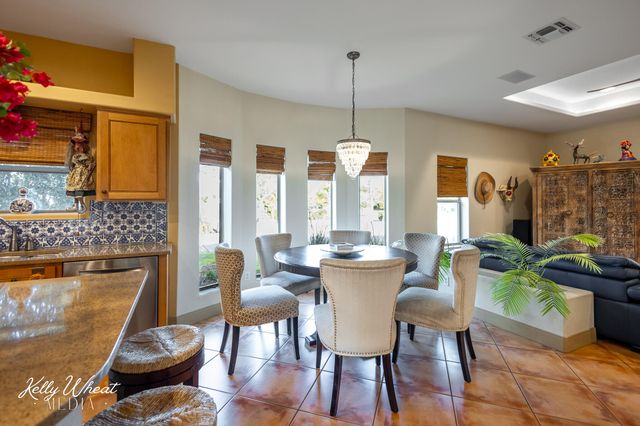 1309 Doral Road, San Angelo, TX 76904
