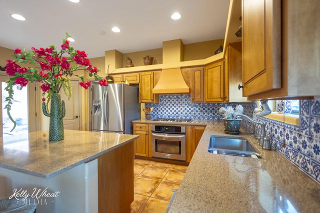 1309 Doral Road, San Angelo, TX 76904