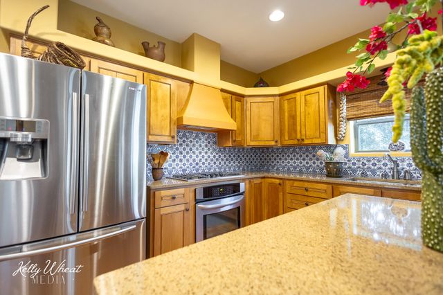 1309 Doral Road, San Angelo, TX 76904