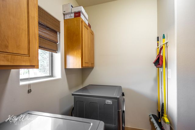 1309 Doral Road, San Angelo, TX 76904