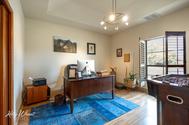 1309 Doral Road, San Angelo, TX 76904