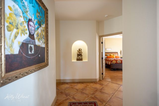1309 Doral Road, San Angelo, TX 76904