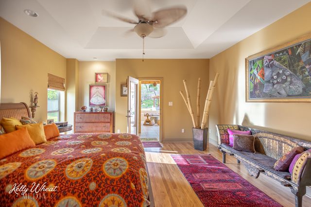 1309 Doral Road, San Angelo, TX 76904