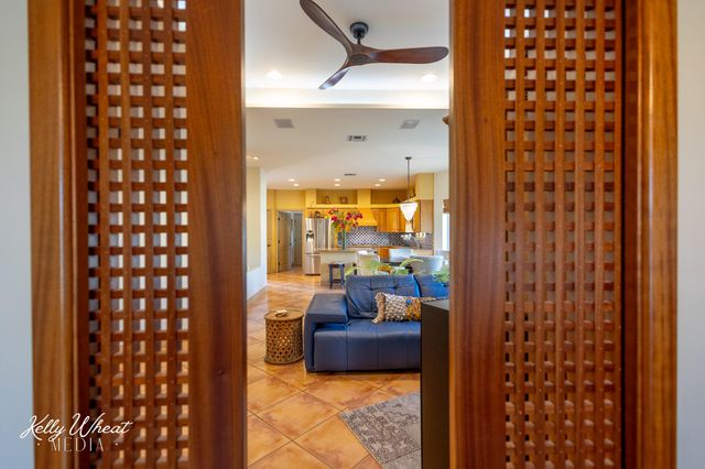 1309 Doral Road, San Angelo, TX 76904