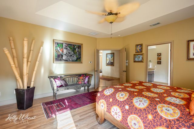 1309 Doral Road, San Angelo, TX 76904