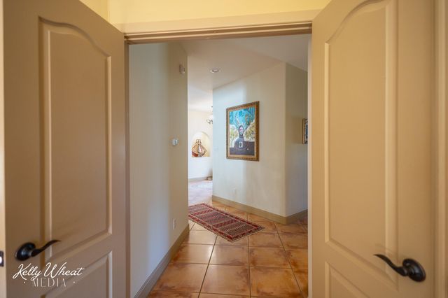 1309 Doral Road, San Angelo, TX 76904