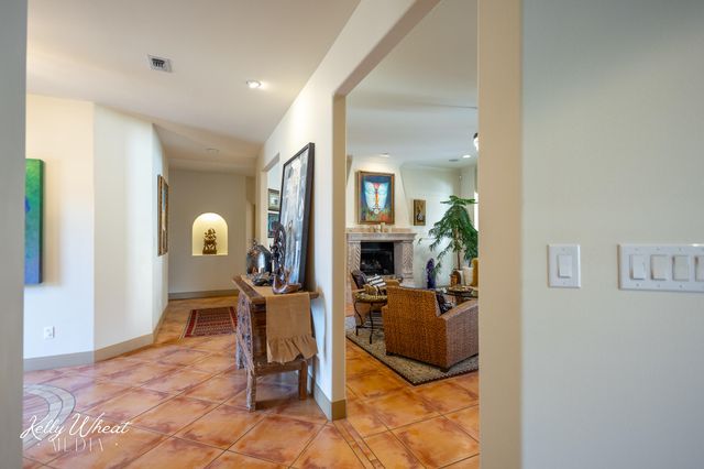 1309 Doral Road, San Angelo, TX 76904