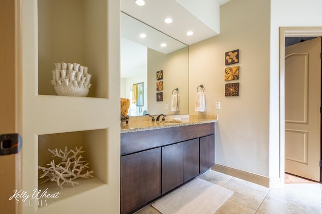 1309 Doral Road, San Angelo, TX 76904