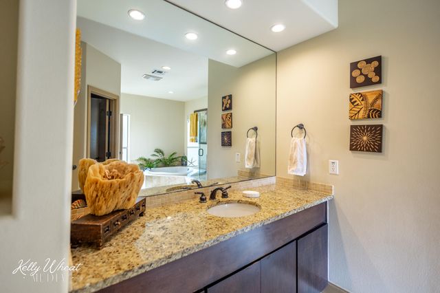 1309 Doral Road, San Angelo, TX 76904