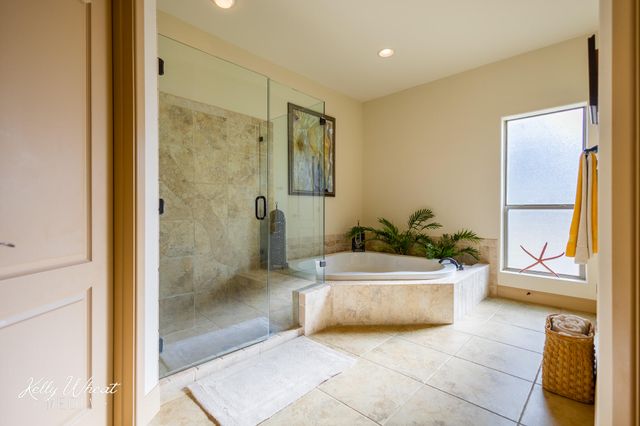 1309 Doral Road, San Angelo, TX 76904