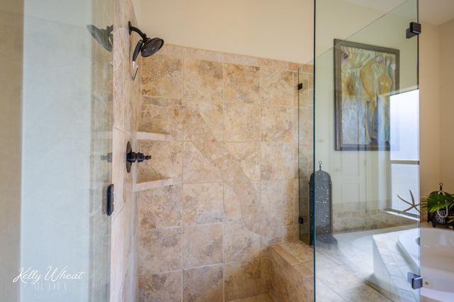 1309 Doral Road, San Angelo, TX 76904