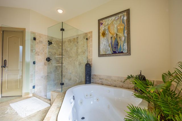 1309 Doral Road, San Angelo, TX 76904