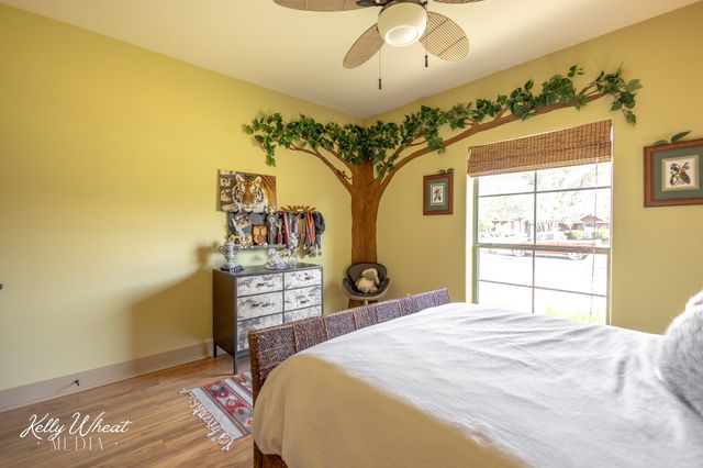 1309 Doral Road, San Angelo, TX 76904