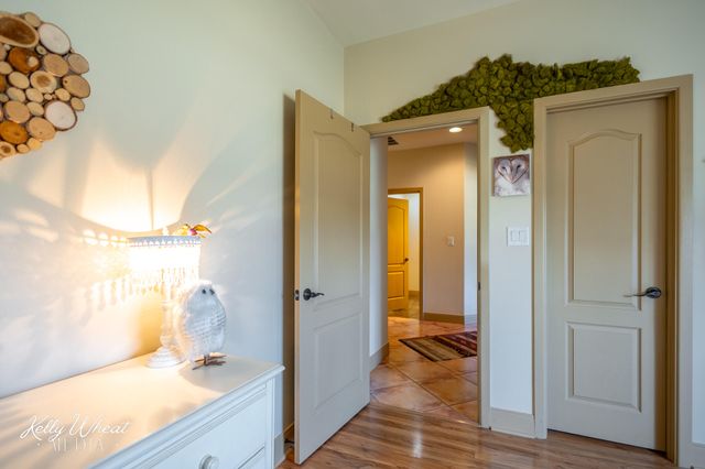 1309 Doral Road, San Angelo, TX 76904