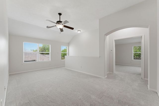 13522 Summer Villa Lane, Houston, TX 77044