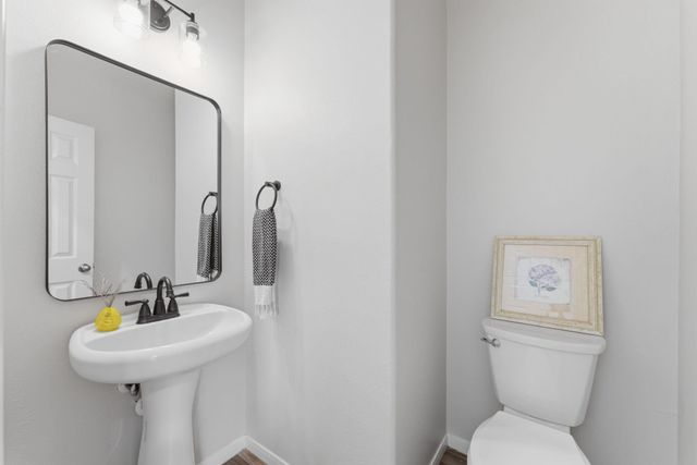 13522 Summer Villa Lane, Houston, TX 77044